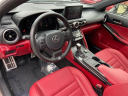 Thumbnail image of 2022 Lexus IS 350 at Lexus of Smithtown