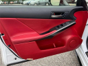 Thumbnail image of 2022 Lexus IS 350 at Lexus of Smithtown