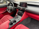 Thumbnail image of 2022 Lexus IS 350 at Lexus of Smithtown