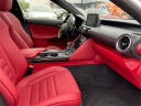 Thumbnail image of 2022 Lexus IS 350 at Lexus of Smithtown