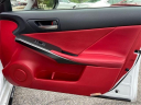 Thumbnail image of 2022 Lexus IS 350 at Lexus of Smithtown