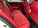 Thumbnail image of 2022 Lexus IS 350 at Lexus of Smithtown