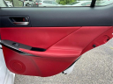 Thumbnail image of 2022 Lexus IS 350 at Lexus of Smithtown