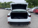 Thumbnail image of 2022 Lexus IS 350 at Lexus of Smithtown