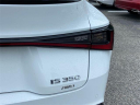 Thumbnail image of 2022 Lexus IS 350 at Lexus of Smithtown