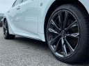 Thumbnail image of 2022 Lexus IS 350 at Lexus of Smithtown