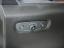 Thumbnail image of 2019 Chevrolet Traverse at Smart Kia of Davenport