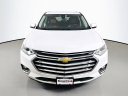 Thumbnail image of 2019 Chevrolet Traverse at Smart Kia of Davenport