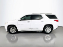 Thumbnail image of 2019 Chevrolet Traverse at Smart Kia of Davenport