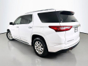 Thumbnail image of 2019 Chevrolet Traverse at Smart Kia of Davenport