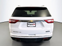 Thumbnail image of 2019 Chevrolet Traverse at Smart Kia of Davenport