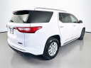 Thumbnail image of 2019 Chevrolet Traverse at Smart Kia of Davenport