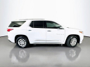 Thumbnail image of 2019 Chevrolet Traverse at Smart Kia of Davenport