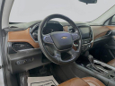 Thumbnail image of 2019 Chevrolet Traverse at Smart Kia of Davenport