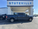 Thumbnail image of 2019 Ford F-150 at Stuteville Ford Of Atoka New