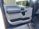 Thumbnail image of 2019 Ford F-150 at Stuteville Ford Of Atoka New