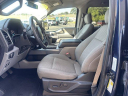 Thumbnail image of 2019 Ford F-150 at Stuteville Ford Of Atoka New