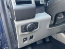 Thumbnail image of 2019 Ford F-150 at Stuteville Ford Of Atoka New