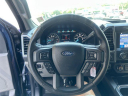 Thumbnail image of 2019 Ford F-150 at Stuteville Ford Of Atoka New