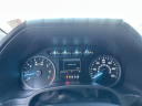 Thumbnail image of 2019 Ford F-150 at Stuteville Ford Of Atoka New
