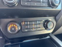 Thumbnail image of 2019 Ford F-150 at Stuteville Ford Of Atoka New
