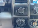 Thumbnail image of 2019 Ford F-150 at Stuteville Ford Of Atoka New