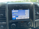 Thumbnail image of 2019 Ford F-150 at Stuteville Ford Of Atoka New