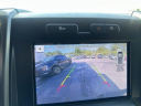 Thumbnail image of 2019 Ford F-150 at Stuteville Ford Of Atoka New