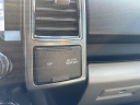 Thumbnail image of 2019 Ford F-150 at Stuteville Ford Of Atoka New