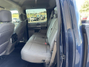 Thumbnail image of 2019 Ford F-150 at Stuteville Ford Of Atoka New