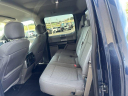 Thumbnail image of 2019 Ford F-150 at Stuteville Ford Of Atoka New