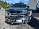 Thumbnail image of 2019 Ford F-150 at Stuteville Ford Of Atoka New