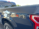 Thumbnail image of 2019 Ford F-150 at Stuteville Ford Of Atoka New
