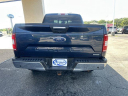 Thumbnail image of 2019 Ford F-150 at Stuteville Ford Of Atoka New