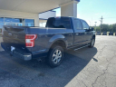 Thumbnail image of 2019 Ford F-150 at Stuteville Ford Of Atoka New