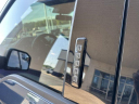 Thumbnail image of 2019 Ford F-150 at Stuteville Ford Of Atoka New