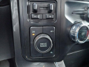 2023 Ford F-150 XLT at Expressway Ford Of Mount Vernon - NEW