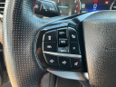 Thumbnail image of 2022 Ford Explorer at Midway Motors Hutchinson
