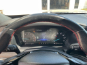 Thumbnail image of 2022 Ford Explorer at Midway Motors Hutchinson