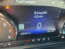 Thumbnail image of 2022 Ford Explorer at Midway Motors Hutchinson
