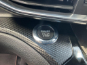 Thumbnail image of 2022 Ford Explorer at Midway Motors Hutchinson