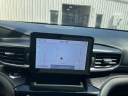 Thumbnail image of 2022 Ford Explorer at Midway Motors Hutchinson