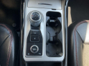 Thumbnail image of 2022 Ford Explorer at Midway Motors Hutchinson