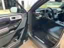 Thumbnail image of 2022 Ford Explorer at Midway Motors Hutchinson