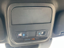Thumbnail image of 2022 Ford Explorer at Midway Motors Hutchinson