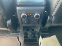 Thumbnail image of 2022 Ford Explorer at Midway Motors Hutchinson