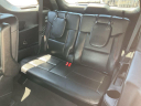 Thumbnail image of 2022 Ford Explorer at Midway Motors Hutchinson