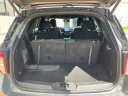 Thumbnail image of 2022 Ford Explorer at Midway Motors Hutchinson
