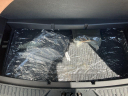 Thumbnail image of 2022 Ford Explorer at Midway Motors Hutchinson