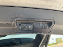 Thumbnail image of 2022 Ford Explorer at Midway Motors Hutchinson